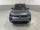 New 2025 Volkswagen Taos S image 3