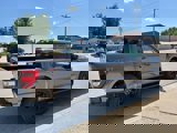 Used 2021 Ford F150 XL image 3