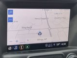 Used 2022 GMC Terrain SLT w/ Infotainment Package II image 6