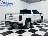 Used 2020 GMC Sierra 1500 SLT w/ SLT Premium Plus Package image 5