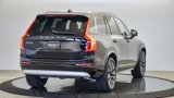 Certified 2022 Volvo XC90 T5 Momentum w/ Advanced Package image 5
