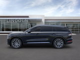 New 2025 Lincoln Aviator 2WD image 3