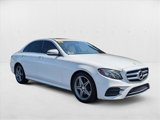 Used 2017 Mercedes-Benz E 300 image 3