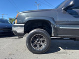 Used 2005 Chevrolet Silverado 1500 w/ Light Duty Power Package image 2