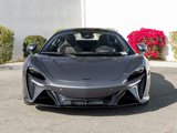 New 2025 McLaren Artura image 3