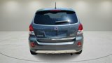 Used 2008 Saturn Vue Green Line image 4