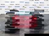 Used 2015 Ford C-MAX SEL w/ Equipment Group 301A image 5