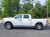 Certified 2019 RAM 3500 Tradesman image 3