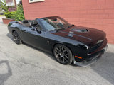 Used 2017 Dodge Challenger R/T Scat Pack image 2