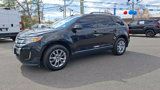 Used 2014 Ford Edge SEL w/ Equipment Group 205A image 4