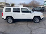 Used 2015 Jeep Patriot Sport w/ Power Value Group image 4