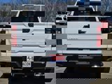 New 2025 Chevrolet Silverado 1500 LT Trail Boss w/ Convenience Package II image 4