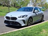 New 2025 BMW 228i xDrive image 3