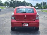 Used 2010 Pontiac Vibe w/ Preferred Package image 5