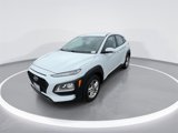 Used 2019 Hyundai Kona SE image 4