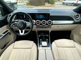 Used 2021 Mercedes-Benz GLB 250 image 3