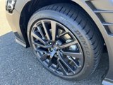 Used 2024 Subaru WRX Limited image 5
