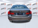Used 2015 BMW 320i Sedan image 4