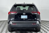 Used 2019 Toyota RAV4 LE image 5