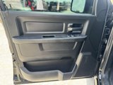 Used 2020 RAM 1500 Tradesman w/ Chrome Plus Package image 5