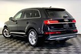 Used 2021 Audi Q7 3.0T Prestige w/ Prestige Package image 3
