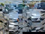 Used 2022 Buick Encore Preferred w/ Safety Package image 3