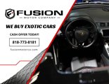 Used 2012 Ferrari FF image 5
