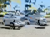 Used 2012 Hyundai Sonata Limited w/ Navigation Pkg image 5