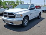 Used 2019 RAM 1500 Tradesman w/ Popular Equipment Group image 3