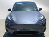 Used 2023 Tesla Model Y Long Range image 2