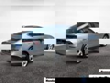New 2025 Honda Accord LX image 5