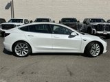Used 2019 Tesla Model 3 Long Range image 3