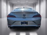 New 2025 Acura Integra image 5