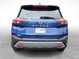 Used 2021 Nissan Rogue SV w/ Premium Package image 5