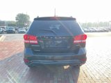 Used 2018 Dodge Journey SXT w/ Connectivity Group image 4