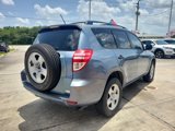 Used 2009 Toyota RAV4 2WD image 4