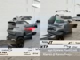 Used 2019 Volkswagen Atlas SE image 4