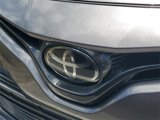 Used 2020 Toyota Camry LE image 5