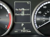 Certified 2019 Lexus NX 300 F Sport image 5