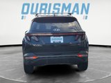 Used 2022 Hyundai Tucson SEL w/ Convenience + Premium Package image 5