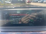Used 2018 BMW 440i Gran Coupe xDrive image 3