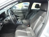 Used 2023 Honda Civic Sport image 3
