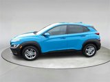 Used 2022 Hyundai Kona SE image 2