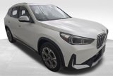 Used 2024 BMW X1 xDrive28i w/ Convenience Package image 2