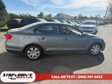 Used 2013 Volkswagen Jetta S image 6
