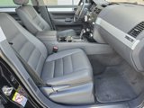 Used 2008 Volkswagen Touareg V6 image 4