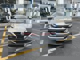 Used 2019 Volkswagen Jetta GLI image 2