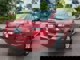 Used 2006 Ford Five Hundred SEL image 6