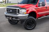 Used 1999 Ford F350 XLT image 3