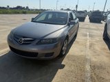 Used 2007 MAZDA MAZDA6 i Sport Value Edition image 4
